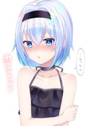 post #3051048