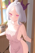 post #9604435