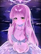 post #9710323