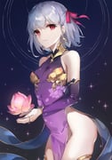 post #3473092