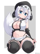 post #8996746