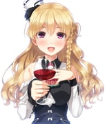 post #2645711