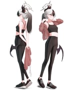 post #9343070