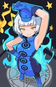 post #9401784