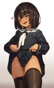 post #8978457