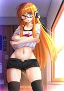 post #2709726