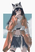 post #3950470