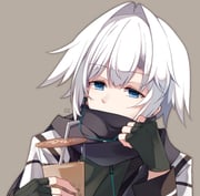 post #9451196