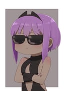 post #3985519