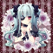 post #1291725