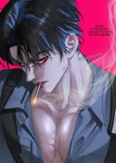post #9706122