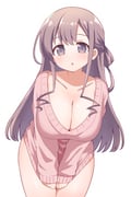 post #9651645