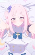 post #9458107