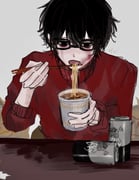 post #9463972