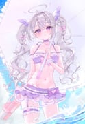 post #9609809