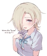 post #7117299