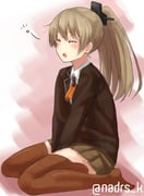 post #1805961