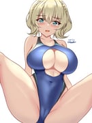 post #6457318