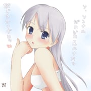 post #388215