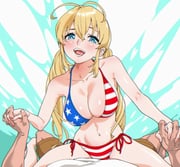 post #7871246