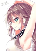 post #3721879
