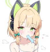 post #9654070