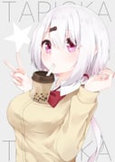post #3550459