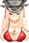 post #2256918