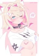 post #8497198