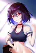 post #3755091