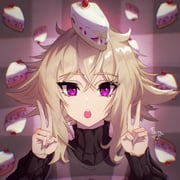 post #9634108