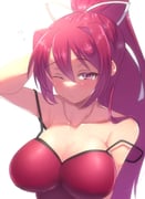 post #8565095