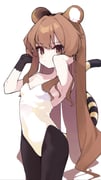 post #7709955