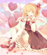 post #1820805