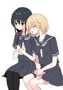 post #9661243
