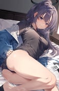 post #7682519