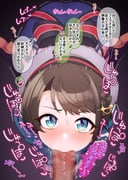 post #9007076