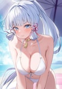 post #7708858