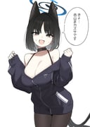 post #9427645