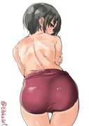 post #2940405