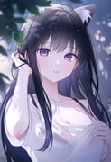 post #7896405