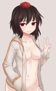 post #2905179
