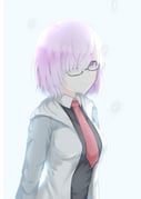 post #2637352