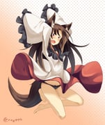 post #2531153