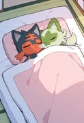 post #9413745
