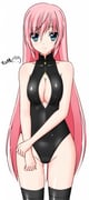 post #1951256