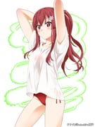 post #7816724