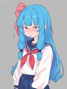 post #9623118