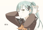 post #9571679