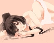 post #1250349